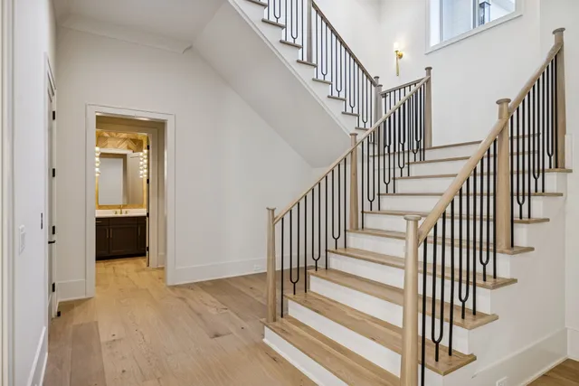 $5,935,000 | 8392 Solstice Drive, College Grove, TN 37046