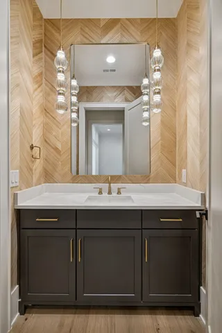 $5,935,000 | 8392 Solstice Drive, College Grove, TN 37046