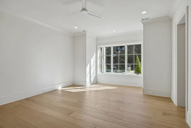 $5,935,000 | 8392 Solstice Drive, College Grove, TN 37046