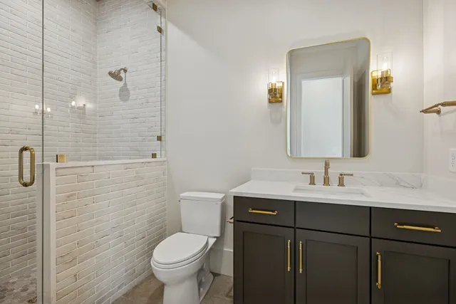 $5,935,000 | 8392 Solstice Drive, College Grove, TN 37046