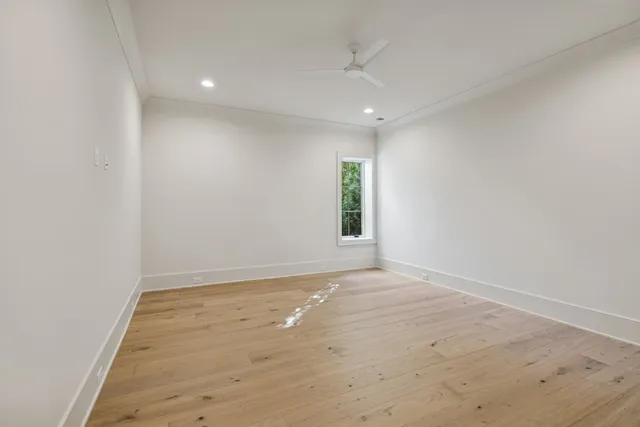 $5,935,000 | 8392 Solstice Drive, College Grove, TN 37046