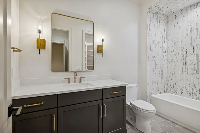 $5,935,000 | 8392 Solstice Drive, College Grove, TN 37046