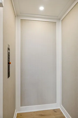 $5,935,000 | 8392 Solstice Drive, College Grove, TN 37046