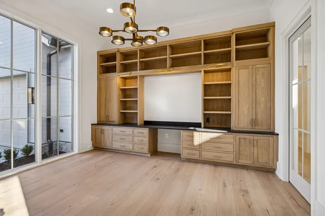 $5,935,000 | 8392 Solstice Drive, College Grove, TN 37046