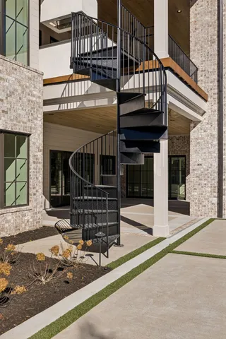 $5,935,000 | 8392 Solstice Drive, College Grove, TN 37046