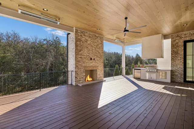 $5,935,000 | 8392 Solstice Drive, College Grove, TN 37046