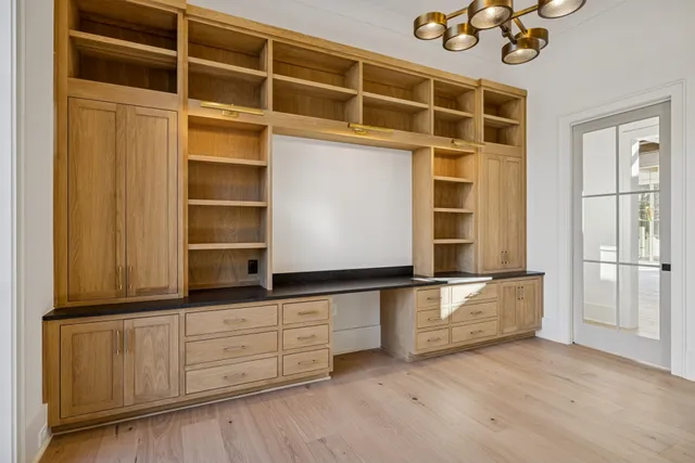 $5,935,000 | 8392 Solstice Drive, College Grove, TN 37046