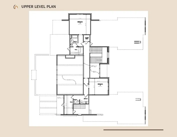 $5,935,000 | 8392 Solstice Drive, College Grove, TN 37046