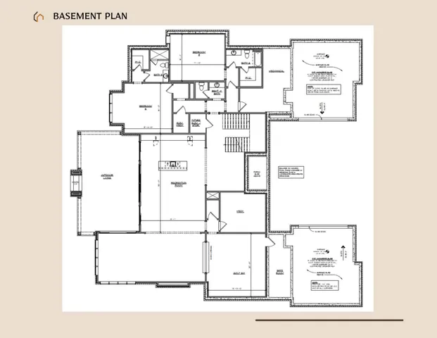 $5,935,000 | 8392 Solstice Drive, College Grove, TN 37046