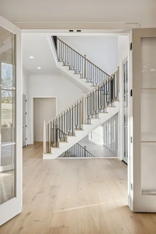 $5,935,000 | 8392 Solstice Drive, College Grove, TN 37046