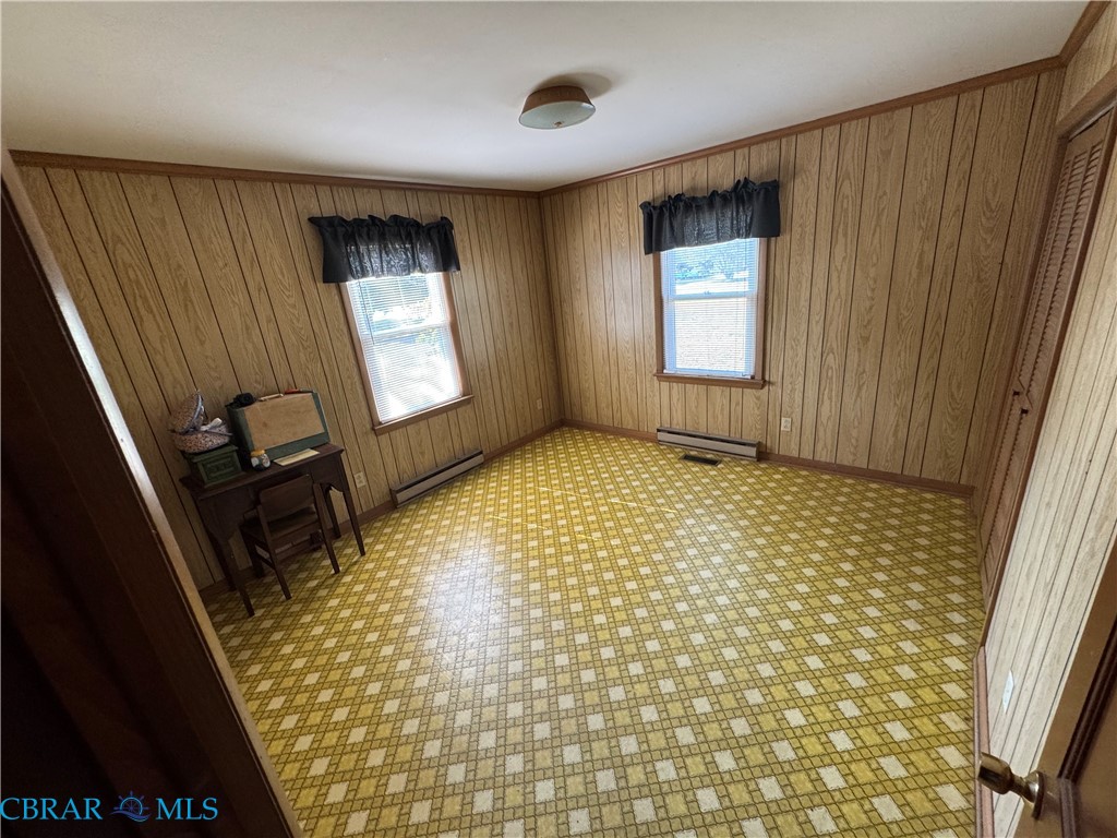 471 Whitehall Road Lancaster, VA 22503 - Photo 15 of 21
