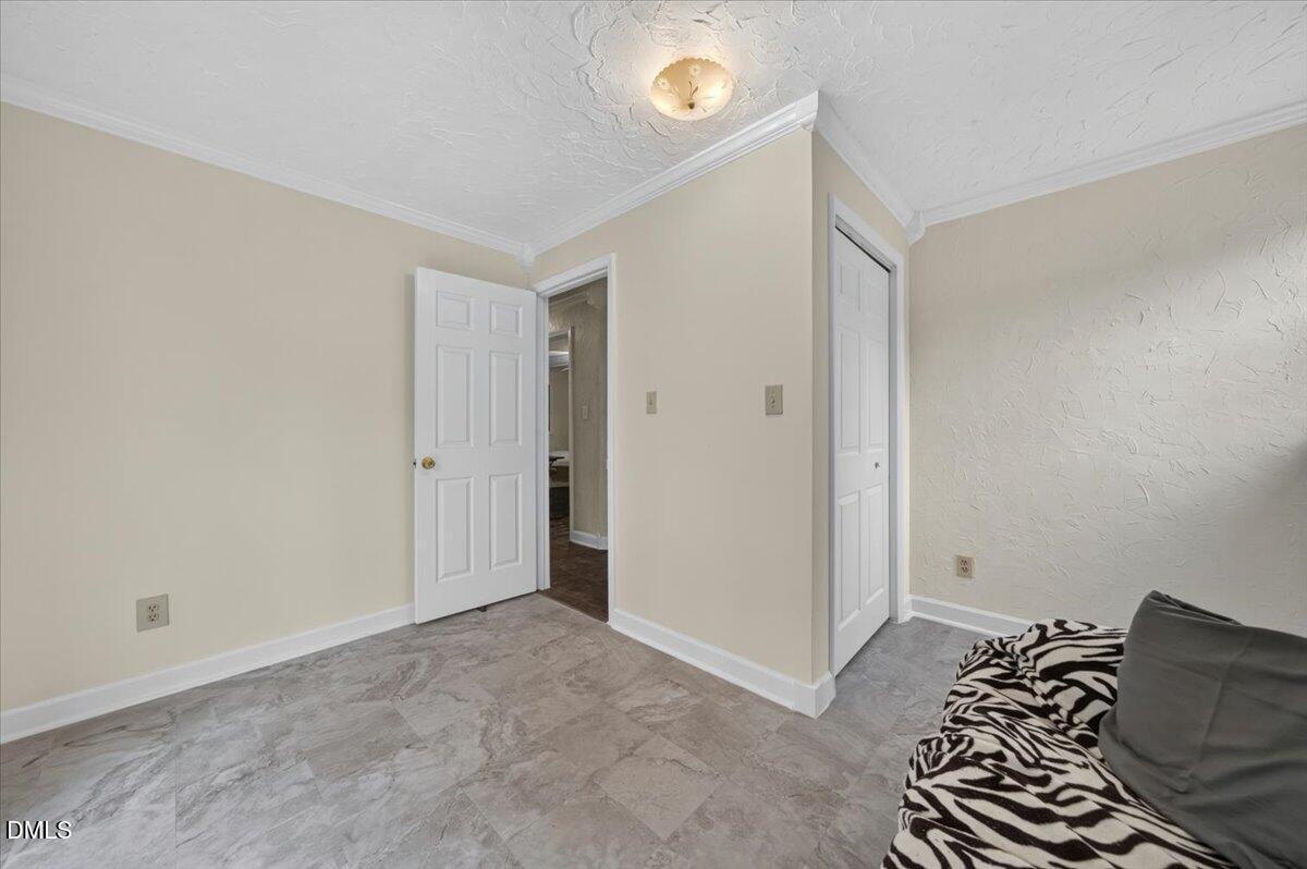 3918 Cheek Road Durham, NC 27704 - Photo 32 of 49 29-3918CheekRdDurham_029_ZRL08349