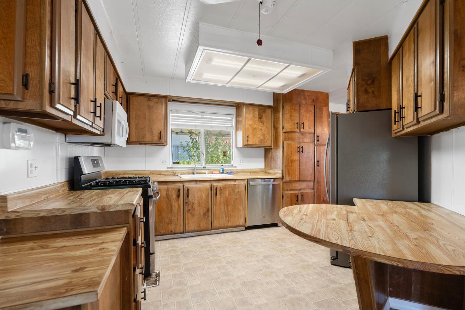 3950 Mack Road, Unit 37 Sacramento, CA 95823 - Photo 10 of 26
