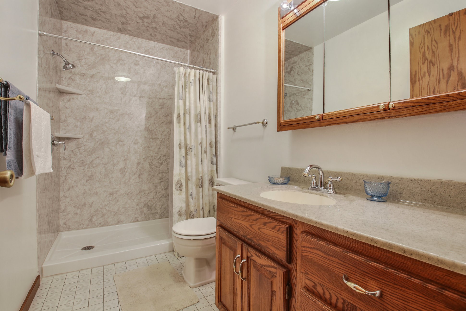 1819 Midway Road Menomonie, WI 54751 - Photo 16 of 32
