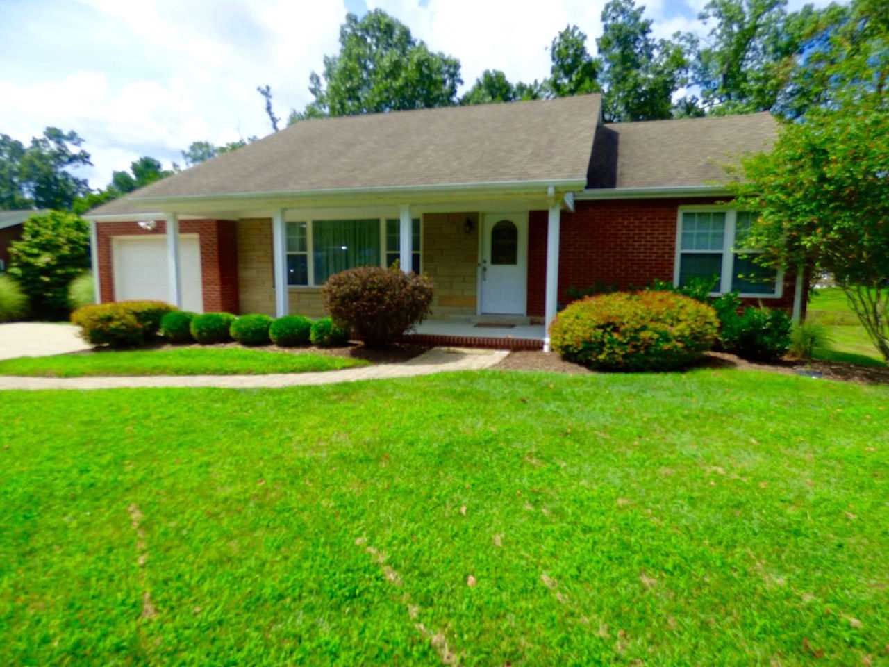 308 Cardinal Road Russell, KY 41169 - Photo 1 of 1 Gallery Image 1