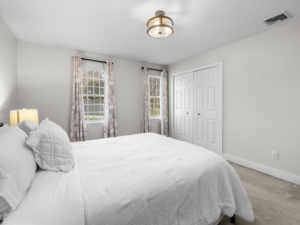 3 Olde Meetinghouse Road Westborough, MA 01581 - Photo 27 of 42