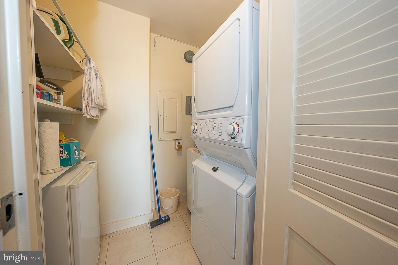 41 Conshohocken State Road, Unit 606 Bala Cynwyd, PA 19004 - Photo 11 of 24