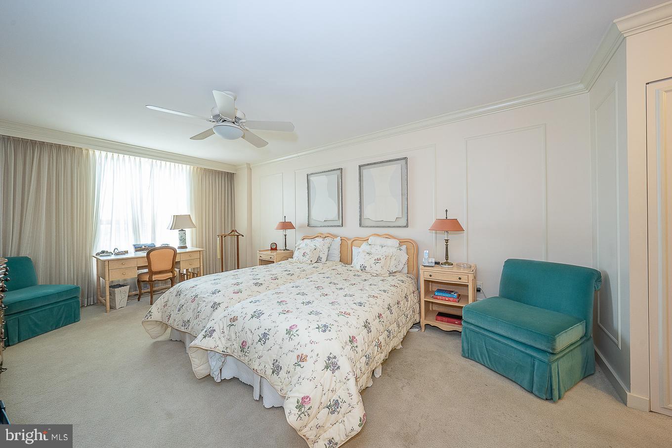 41 Conshohocken State Road, Unit 606 Bala Cynwyd, PA 19004 - Photo 12 of 24