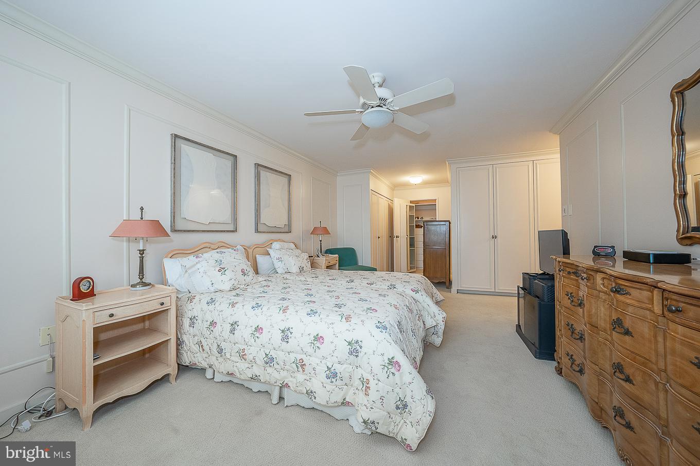 41 Conshohocken State Road, Unit 606 Bala Cynwyd, PA 19004 - Photo 13 of 24