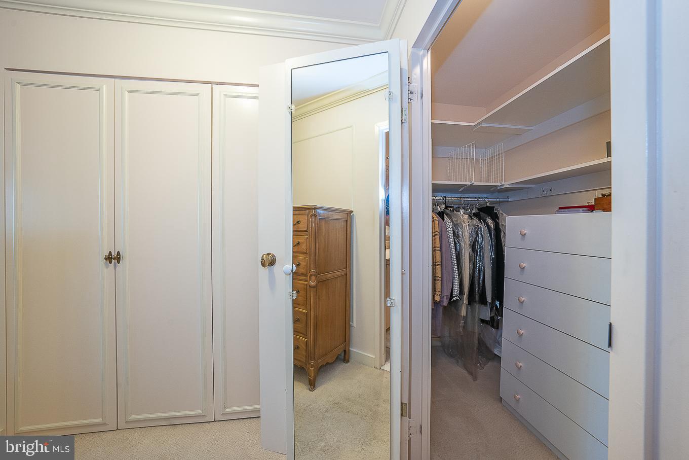 41 Conshohocken State Road, Unit 606 Bala Cynwyd, PA 19004 - Photo 14 of 24