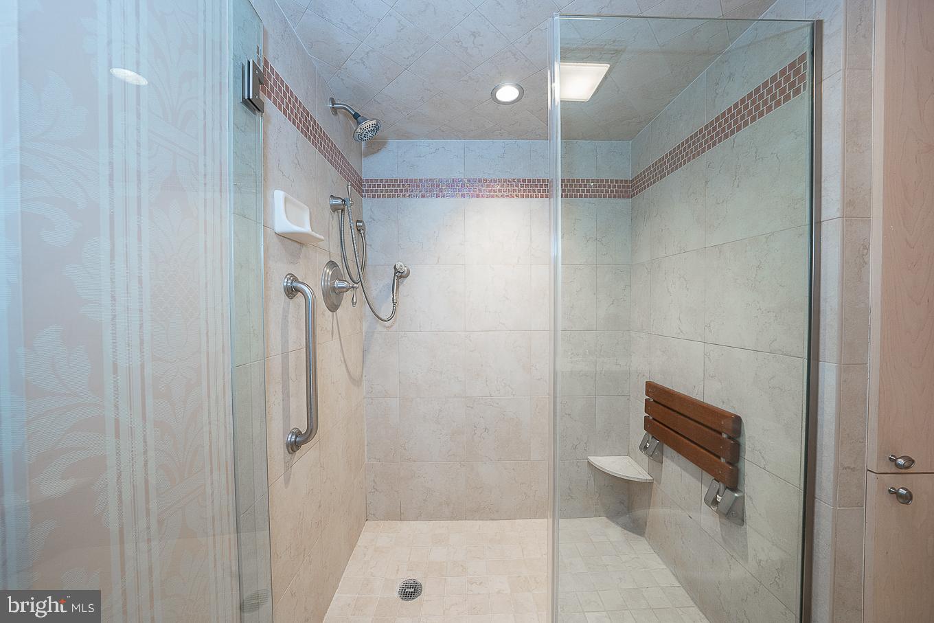 41 Conshohocken State Road, Unit 606 Bala Cynwyd, PA 19004 - Photo 15 of 24