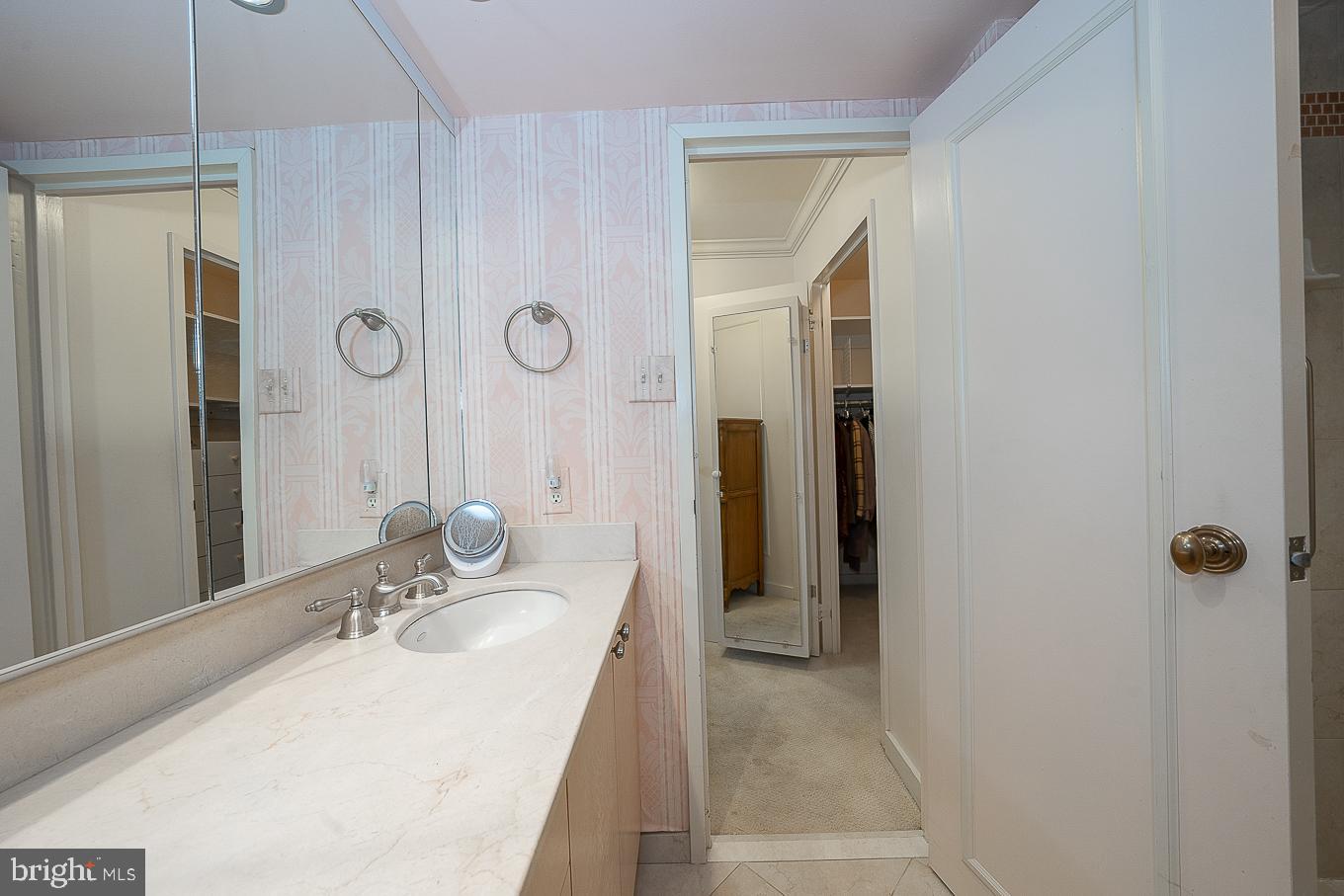 41 Conshohocken State Road, Unit 606 Bala Cynwyd, PA 19004 - Photo 16 of 24