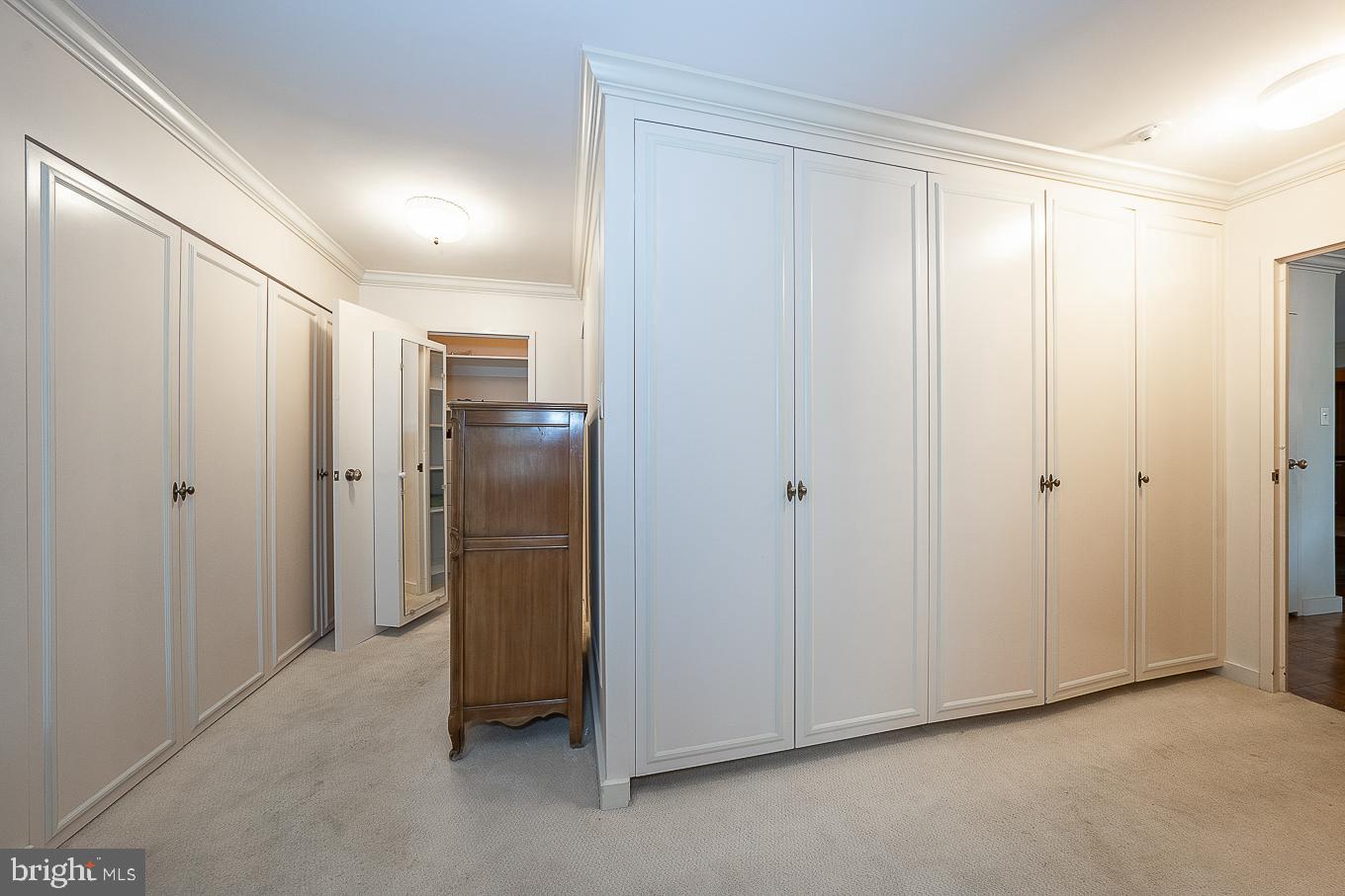 41 Conshohocken State Road, Unit 606 Bala Cynwyd, PA 19004 - Photo 17 of 24
