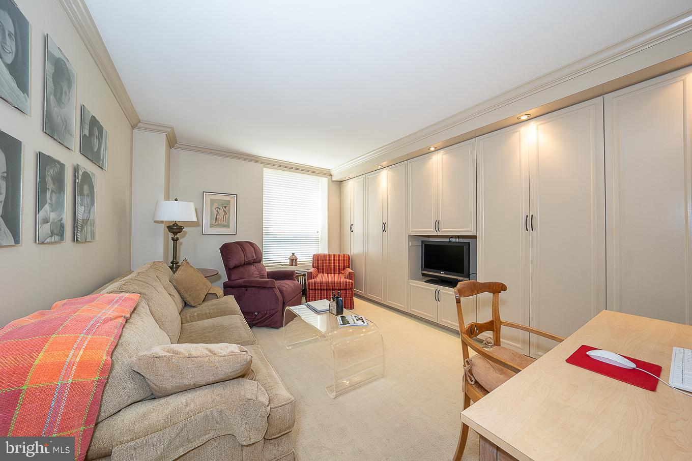 41 Conshohocken State Road, Unit 606 Bala Cynwyd, PA 19004 - Photo 18 of 24