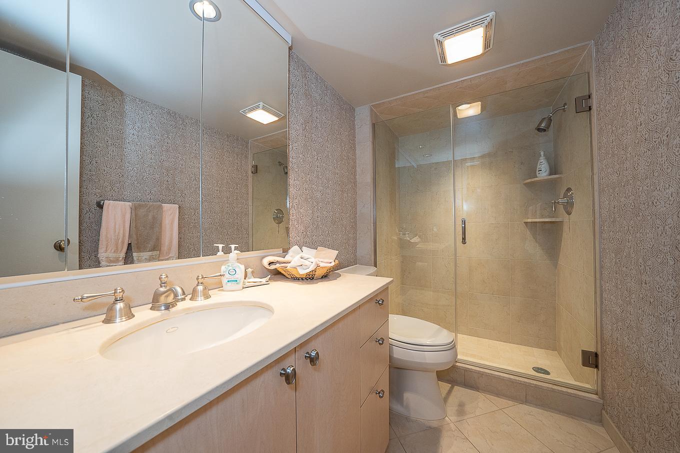 41 Conshohocken State Road, Unit 606 Bala Cynwyd, PA 19004 - Photo 19 of 24