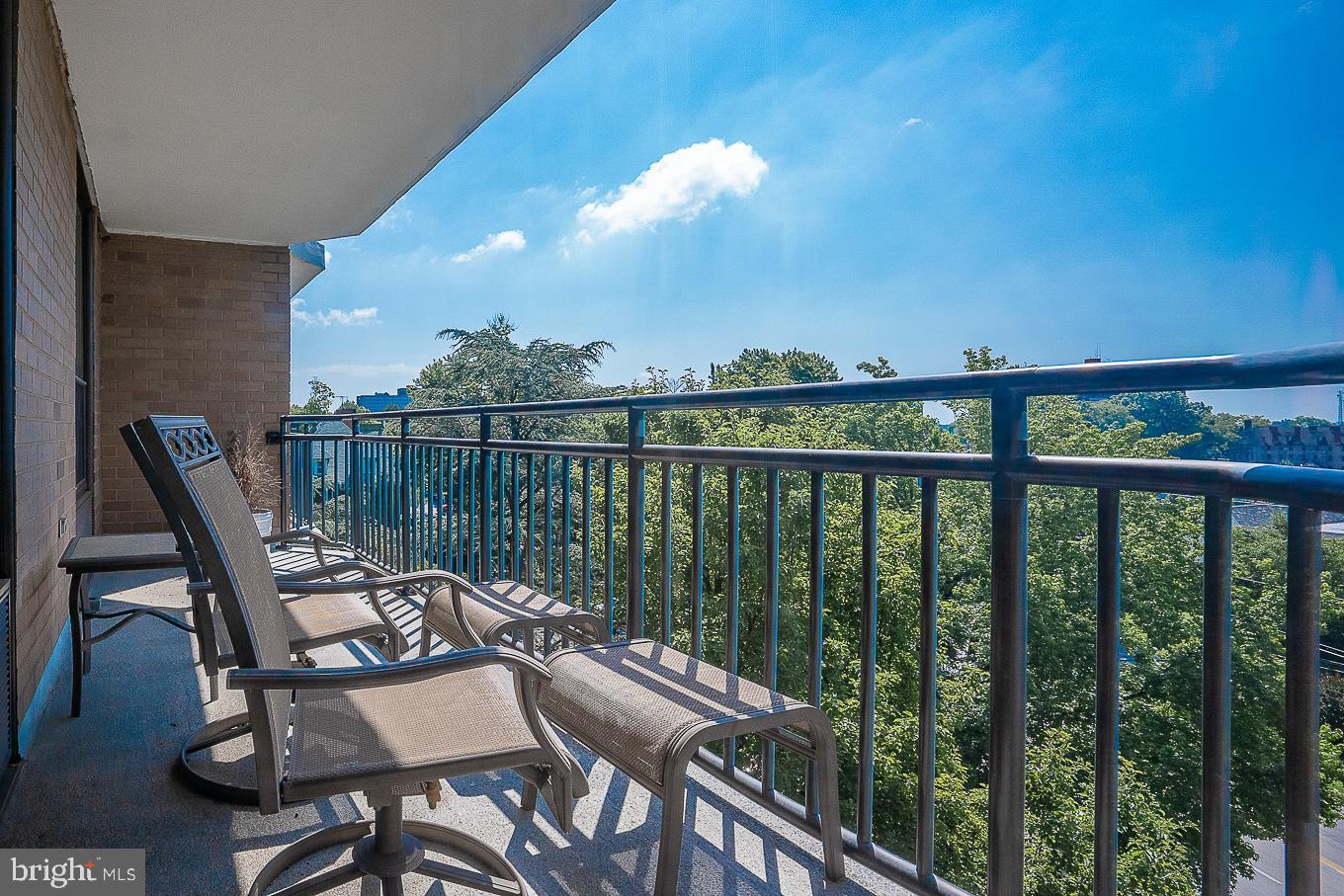 41 Conshohocken State Road, Unit 606 Bala Cynwyd, PA 19004 - Photo 20 of 24