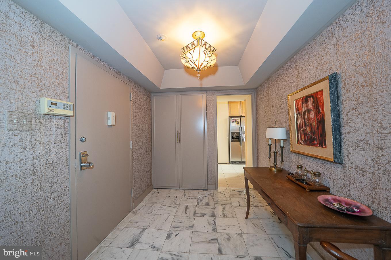 41 Conshohocken State Road, Unit 606 Bala Cynwyd, PA 19004 - Photo 2 of 24