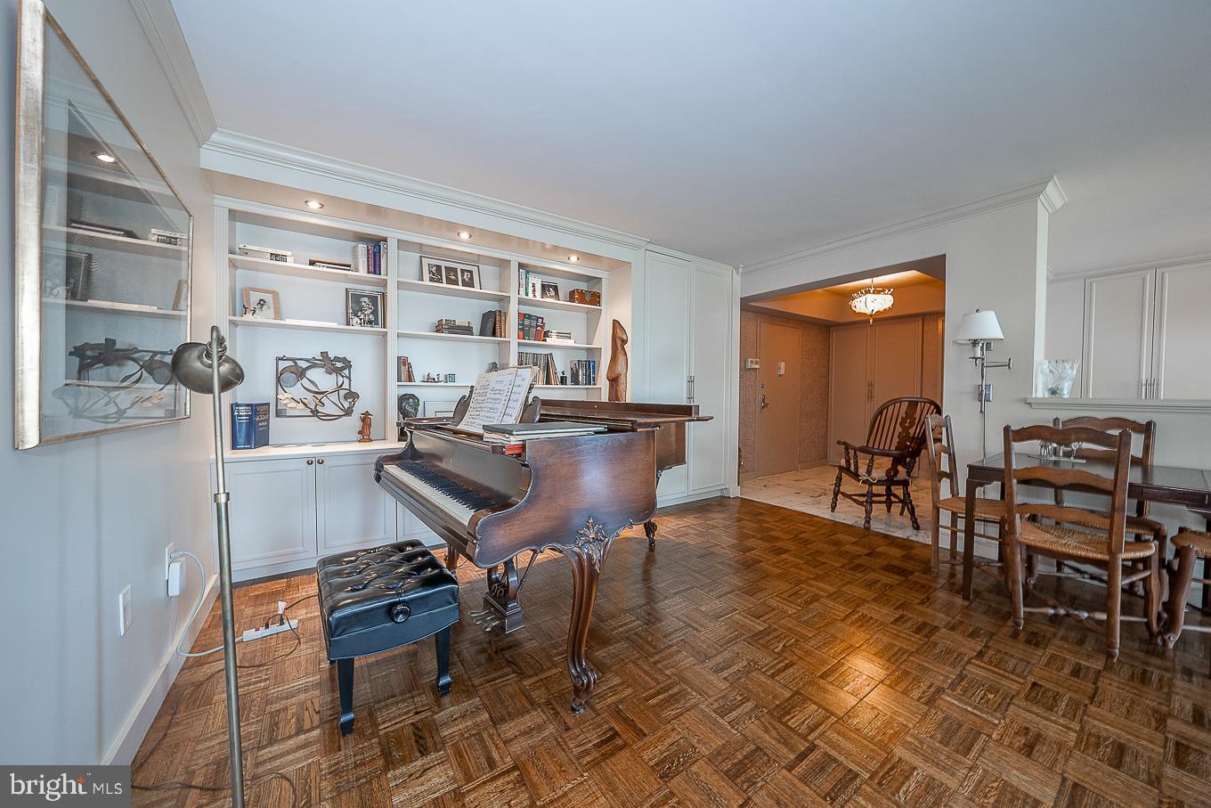 41 Conshohocken State Road, Unit 606 Bala Cynwyd, PA 19004 - Photo 3 of 24