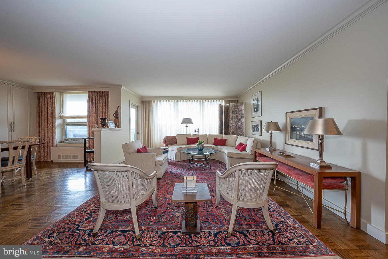 41 Conshohocken State Road, Unit 606 Bala Cynwyd, PA 19004 - Photo 4 of 24