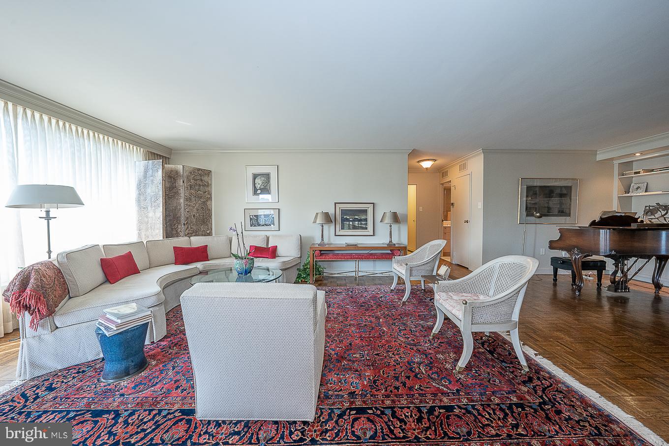 41 Conshohocken State Road, Unit 606 Bala Cynwyd, PA 19004 - Photo 5 of 24