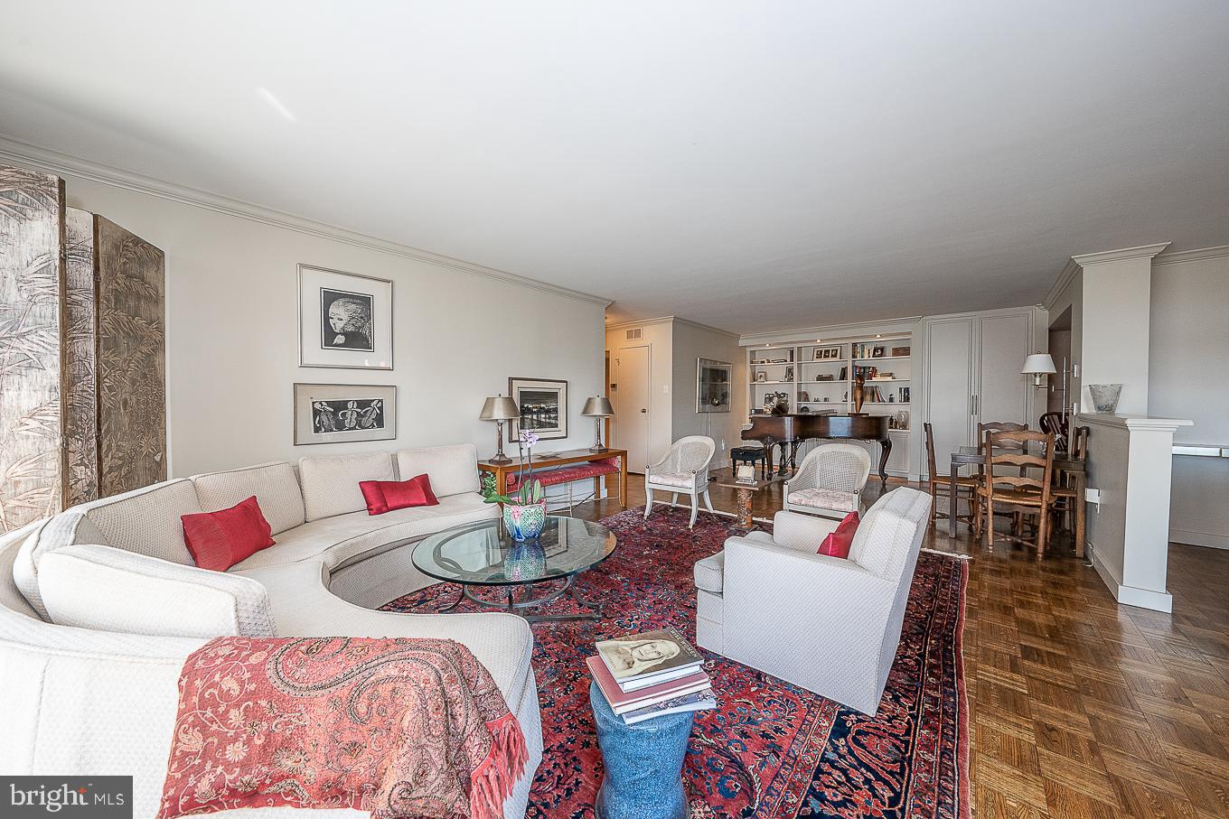 41 Conshohocken State Road, Unit 606 Bala Cynwyd, PA 19004 - Photo 6 of 24
