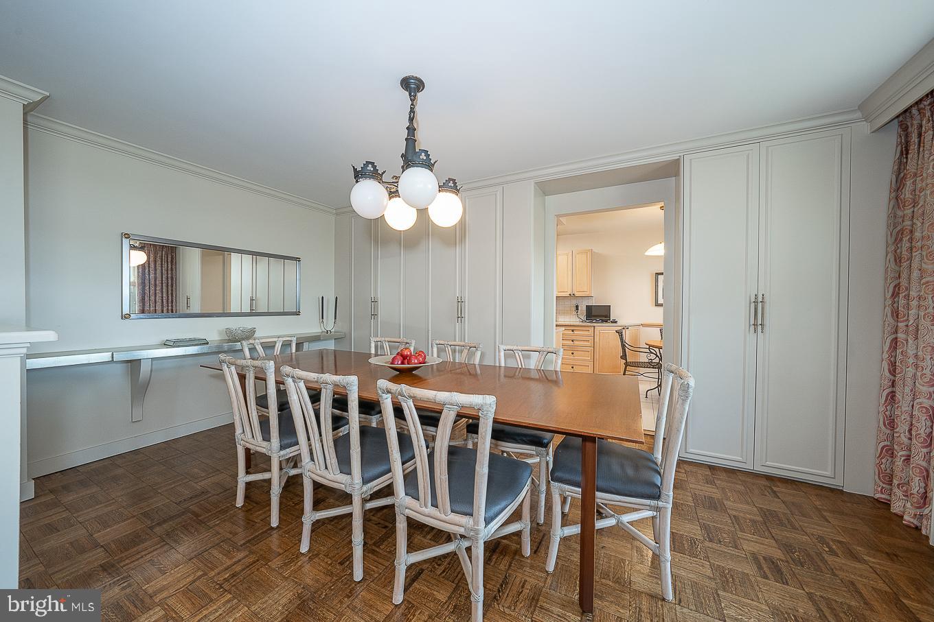 41 Conshohocken State Road, Unit 606 Bala Cynwyd, PA 19004 - Photo 7 of 24