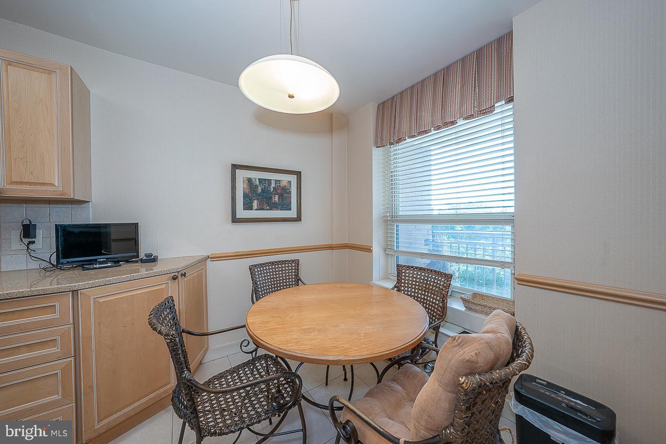 41 Conshohocken State Road, Unit 606 Bala Cynwyd, PA 19004 - Photo 8 of 24