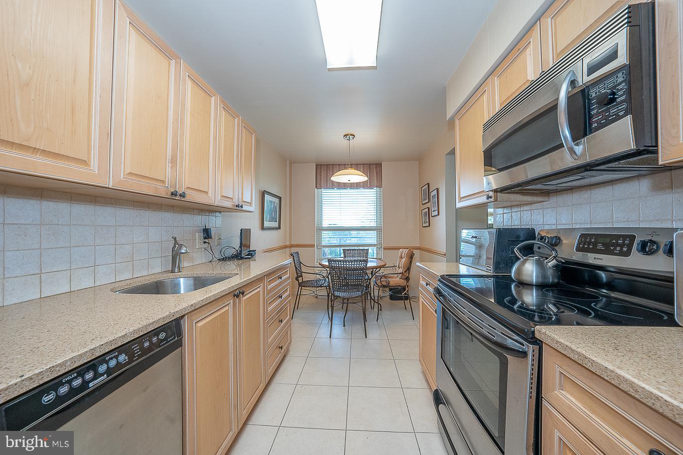 41 Conshohocken State Road, Unit 606 Bala Cynwyd, PA 19004 - Photo 9 of 24