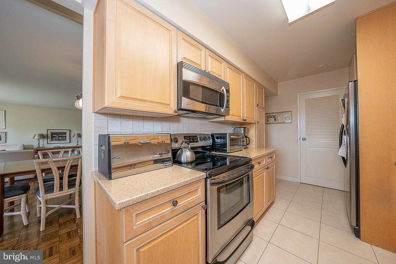 41 Conshohocken State Road, Unit 606 Bala Cynwyd, PA 19004 - Photo 10 of 24