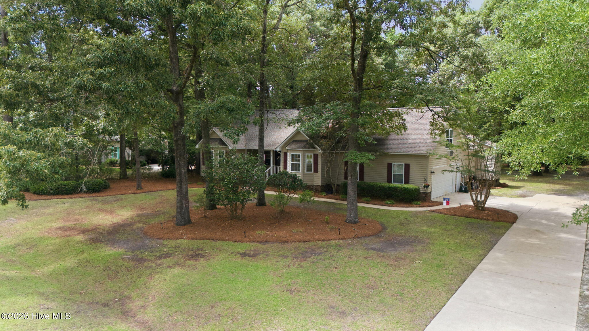 584 Deer Run Road New Bern, NC 28562 - Photo 7 of 47 6-web-or-mls-DJI_20260528144421_0702_D