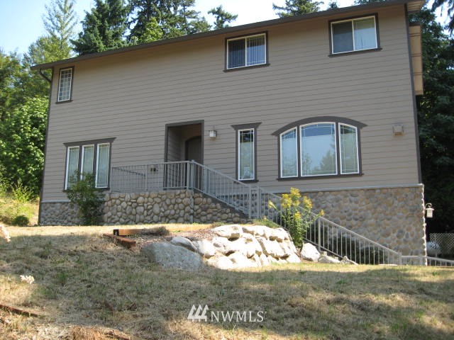 2019 Northeast 40th Street Renton, WA 98056 - Photo 1 of 1