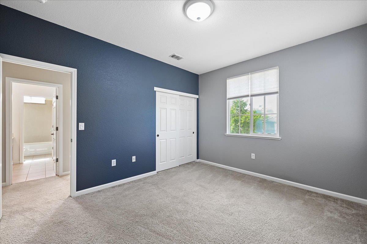 1708 Flora Way Lincoln, CA 95648 - Photo 38 of 78
