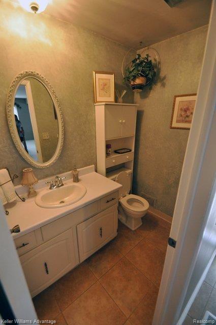 22692 Shadowpine Way Novi, MI 48375 - Photo 18 of 24 a15.jpg