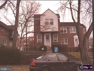 2631 Lenape Road Philadelphia, PA 19131 - Photo 1 of 1 Gallery Image 1