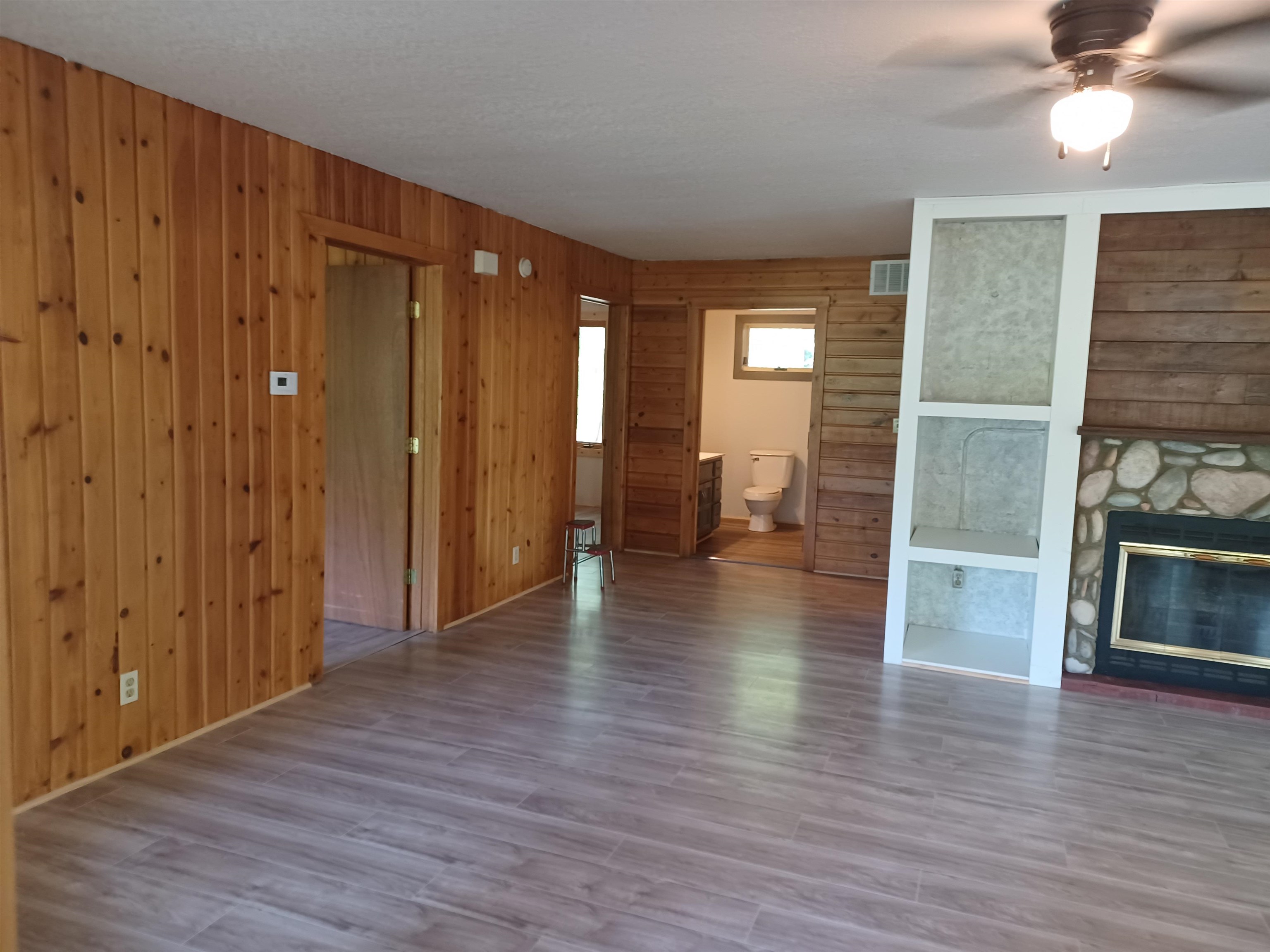 1320 North Walker Road Twining, MI 48766 - Photo 14 of 39