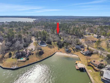 $449,900 | 171 Kings Way, Coldspring, TX 77331