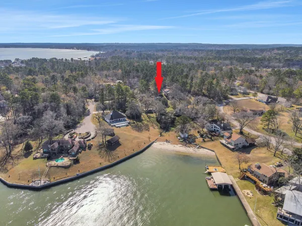 $449,900 | 171 Kings Way, Coldspring, TX 77331
