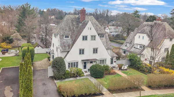 $11,000 | 42 Tanglewylde Avenue, Bronxville, NY 10708