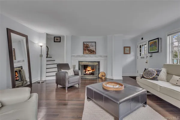 $11,000 | 42 Tanglewylde Avenue, Bronxville, NY 10708