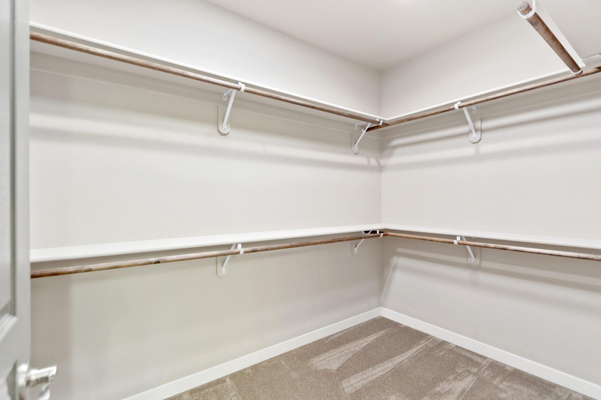 8112 West Sapling Road, Unit 8/4 ORCHARD Spokane, WA 99224 - Photo 12 of 16